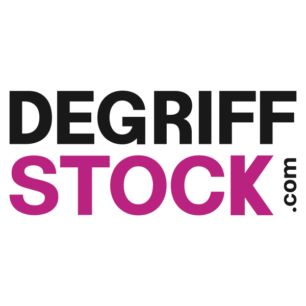 Client régulier DEGRIFF STOCK FRANCE