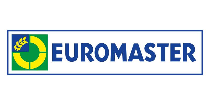 Client Principal Euromaster FRANCE