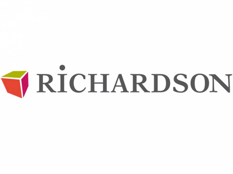 logo richardson