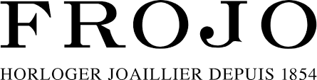 logo FROJO