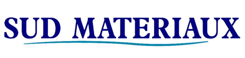 Partenaire Recyclage SUD MATERIAUX Bouche du Rhone