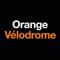 Client régulier prestigieux ORANGE VELODROME Marseille