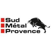 Fournisseur Aluminium SUD METAL PROVENCE PACA