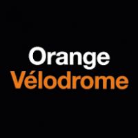 Client régulier prestigieux ORANGE VELODROME Marseille